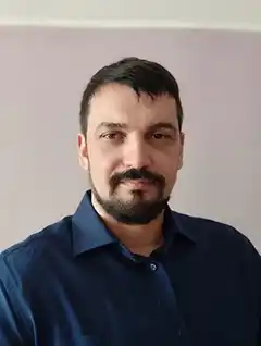 Jay from JS Dispatch